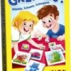 HABA 304262 Greif Zu!