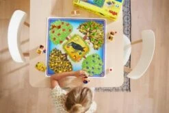 HABA 4170 Obstgarten -Haba 1006392 04