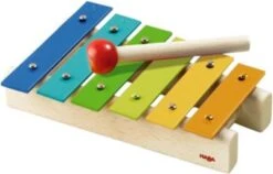 HABA 5990 Metallophon