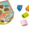 HABA 2389 Sortierbox Tiere