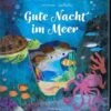 HABA 305064 Gute Nacht Im Meer