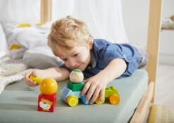 HABA 304739 Entdeckerauto Anton -Haba 13552191 03