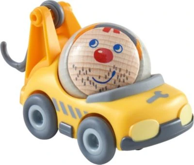 HABA 304792 Kullerbü – Abschleppwagen 1 HABA 304792 Kullerbü – Abschleppwagen