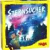 HABA 305154 Sternsucher