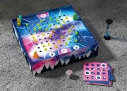 HABA 305154 Sternsucher -Haba 13594742 03