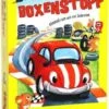 HABA 305260 Bi-Ba-Boxenstopp