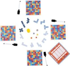 Haba -Haba 13594753 02