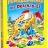 HABA 305297 Funkelschatz – Das Drachen-Ei