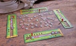 HABA 305479 Löschtrupp Schwuppdiwupp 5 HABA 305479 Löschtrupp Schwuppdiwupp -Haba 14253033 03