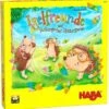HABA 305587 Igelfreunde