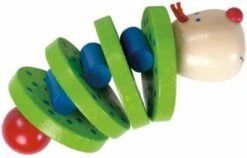 HABA 1068 Greifling Flapsi -Haba 1430684 03