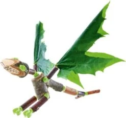 HABA 305341 Terra Kids Connectors – Starter-Konstruktions-Set -Haba 15564102 04