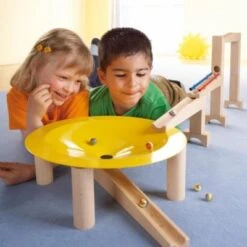 Haba Zusatzpackung Wirbelwind