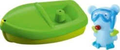 HABA 303865 Badeboot Maus Ahoi! 9 HABA 303865 Badeboot Maus Ahoi! -Haba 15899375 04