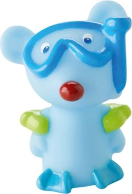 HABA 303865 Badeboot Maus Ahoi! 5 HABA 303865 Badeboot Maus Ahoi! – Bild 5