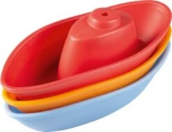 HABA 302205 Stapelschiffe-Set