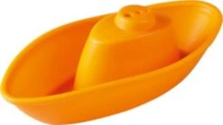 HABA 302205 Stapelschiffe-Set 9 HABA 302205 Stapelschiffe-Set -Haba 15899389 04