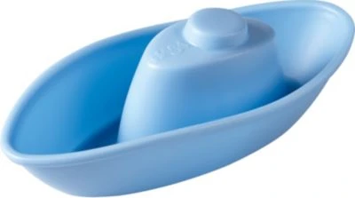 HABA 302205 Stapelschiffe-Set 5 HABA 302205 Stapelschiffe-Set – Bild 5