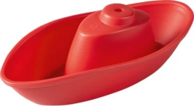 HABA 302205 Stapelschiffe-Set 6 HABA 302205 Stapelschiffe-Set – Bild 6