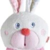 HABA 304823 Beißkerl Hase