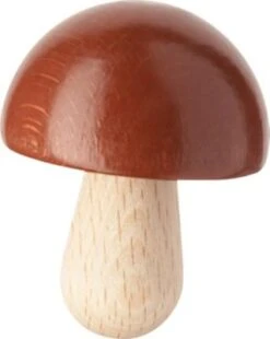 HABA 1365 KAUFLADEN Pilze