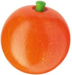 HABA 1374 KAUFLADEN Orange