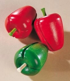 HABA 1383 Paprika