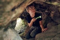 HABA 305348 Terra Kids Taschenlampe 7 HABA 305348 Terra Kids Taschenlampe -Haba 17042903 04