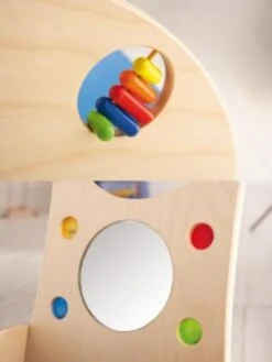 HABA 902 Lauflernwagen Entdeckerwagen 8 HABA 902 Lauflernwagen Entdeckerwagen -Haba 1728782 03