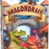 HABA 305886 Dragondraft