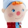 HABA 305759 Fingerpuppe Kasper
