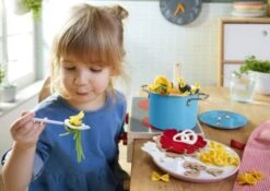 HABA 305724 Koch-Set Nudelzeit -Haba 17535119 03