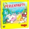HABA 305867 Perlenparty
