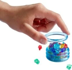 HABA 305902 Funkelschatz Mini -Haba 18898612 03