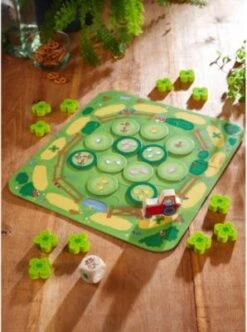 HABA 305878 Meine Ersten Spiele – Zähl Mal! -Haba 18898614 05