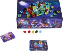 HABA 305844 Hau Weg! -Haba 18898624 04