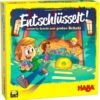 HABA 305872 Entschlüsselt