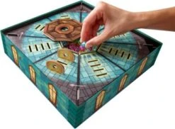 HABA 305872 Entschlüsselt -Haba 18898642 03