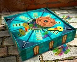 HABA 305872 Entschlüsselt -Haba 18898642 04