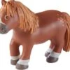 HABA 305636 Little Friends – Pony Twinkel