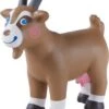 HABA 305634 Little Friends – Ziege