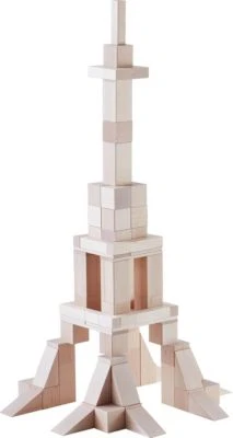 Haba Baustein-System Clever-Up! 4.0 4 Haba Baustein-System Clever-Up! 4.0 – Bild 4