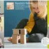 Haba Baustein-System Clever-Up! 2.0