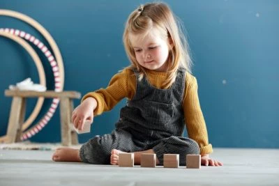 Haba Baustein-System Clever-Up! 2.0 2 Haba Baustein-System Clever-Up! 2.0 – Bild 2