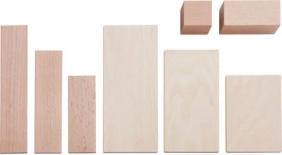 Haba Baustein-System Clever-Up! 2.0 4 Haba Baustein-System Clever-Up! 2.0 – Bild 4