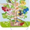 Haba Magnetspiel Obstgarten