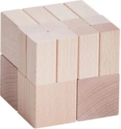 Haba Baustein-System Clever-Up! 3.0 8 Haba Baustein-System Clever-Up! 3.0 -Haba 19037317 03