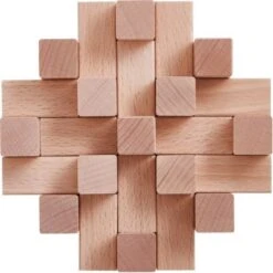 Haba Baustein-System Clever-Up! 3.0 9 Haba Baustein-System Clever-Up! 3.0 -Haba 19037317 04