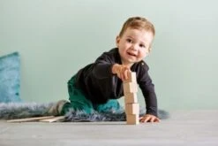 Haba Baustein-System Clever-Up! 1.0 8 Haba Baustein-System Clever-Up! 1.0 -Haba 19037319 03