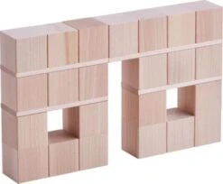 Haba Baustein-System Clever-Up! 1.0 11 Haba Baustein-System Clever-Up! 1.0 -Haba 19037319 06